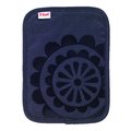 T-Fal Charcoal Cotton Pot Holder 30953